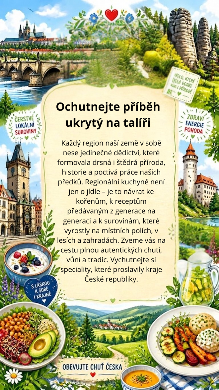 Obrázek Obrázek