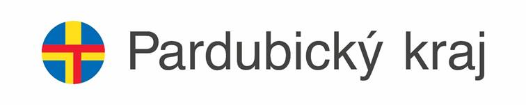 Obsah obrázku text, Písmo, Grafika, logoPopis byl vytvořen automaticky