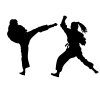 Logo Logo