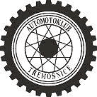 Logo Logo