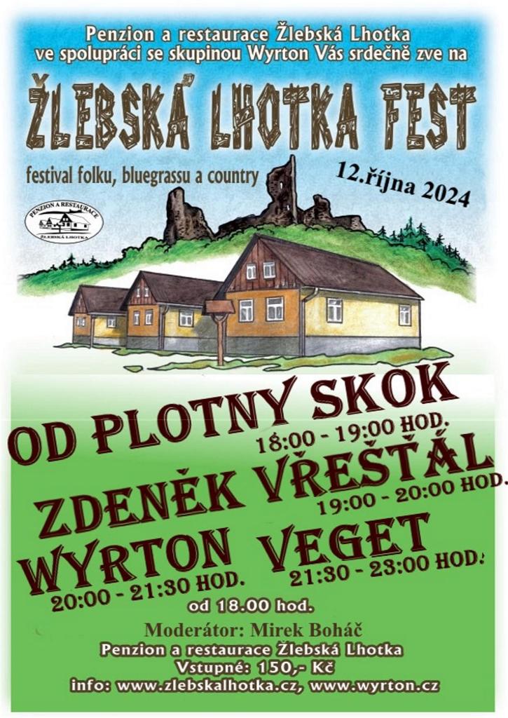 Festival