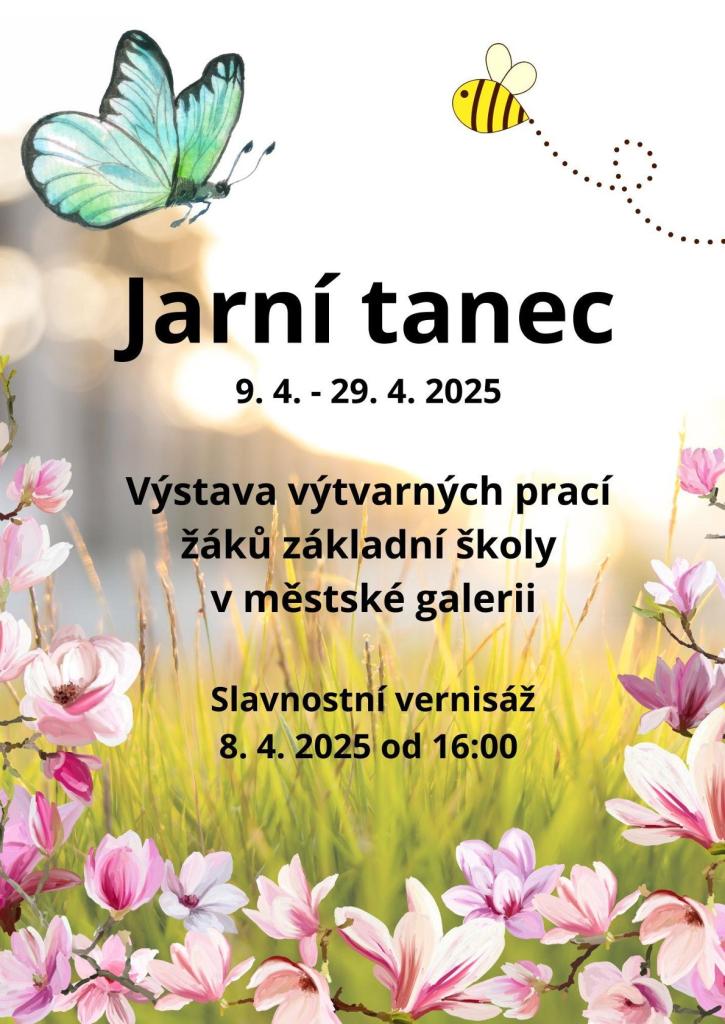 Výstava