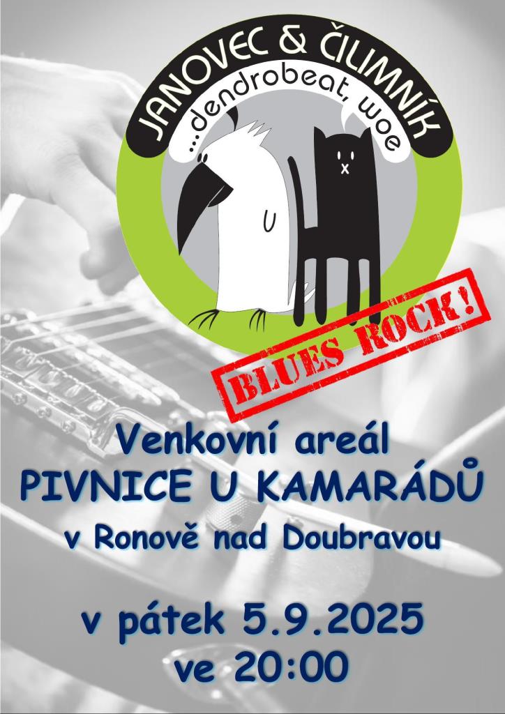 Koncert
