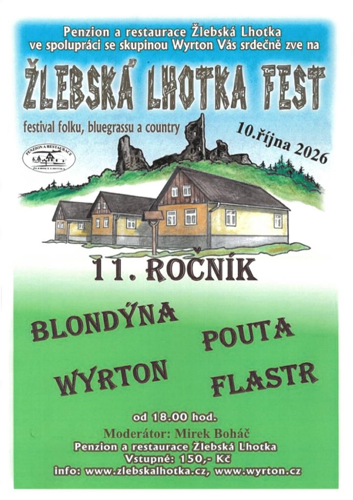 Festival
