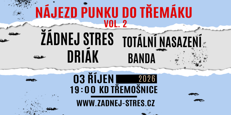 Koncert