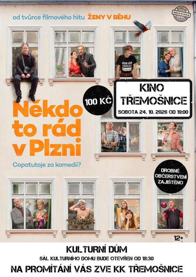 Kino