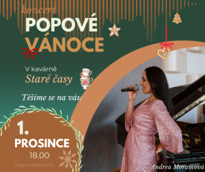 Koncert