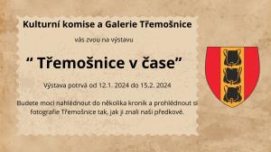 Výstava
