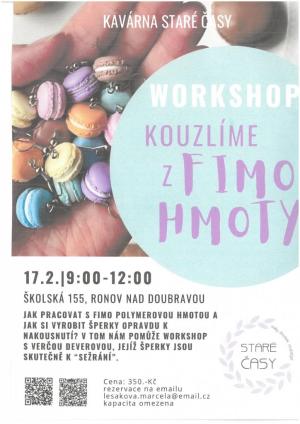 Workshop
