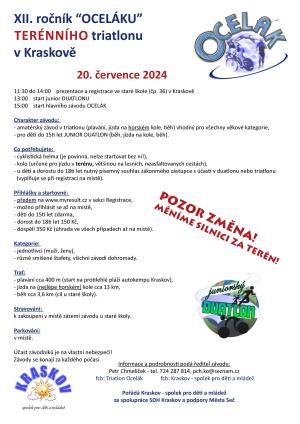 Triatlon