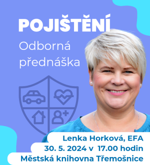 Přednáška