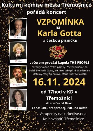 Koncert