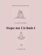 jóga na Lichnici
