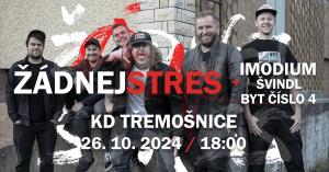 Koncert