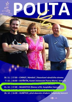 Koncert