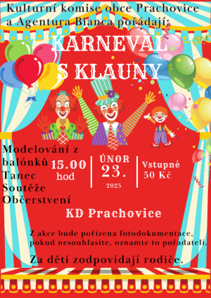 Karneval