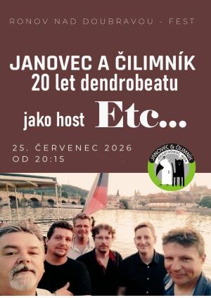Koncert