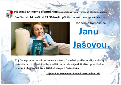 Beseda