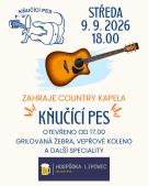 Country
