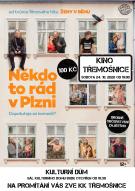 Kino